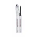 Produktbild: Benefit Goof Proof Mini Brow Shaping Pencil