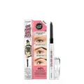Produktbild: 602004077981 Goof Proof Brow Pencil Mini kredka do brwi 3 Warm Light Brown 0.17g