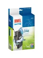 Produktbild: Juwel Bioflow Filter ONE - Internal Filter System