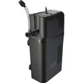 Produktbild: Juwel Aquarium Innenfilter Bioflow ONE INT