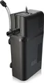 Produktbild: Juwel Aquarium - Bioflow Innenfiltersystem One - passend für Aquarien bis 40 cm Höhe, bis 80 Liter