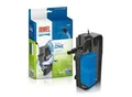 Produktbild: JUWEL Filter Bioflow ONE