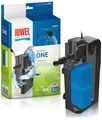Produktbild: Juwel Aquarium Bioflow Innenfilter für Aquarien bis 40cm 80L Kapazität
