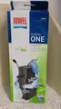 Produktbild: Juwel Bioflow ONE Innenfilter System 4,4W für max. 80L Aquarium - 300 l/h