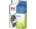 Produktbild: Innenfilter JUWEL Bioflow ONE Aquarium bis 80 l bis 300 l/h