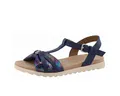 Produktbild: TOM TAILOR Sandale