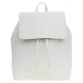 Produktbild: Rucksäcke Gabor 011571white