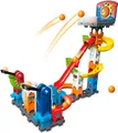 Produktbild: Vtech® Kugelbahn Marble Rush Basketball Set S500
