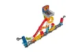 Produktbild: VTech - Kugelbahn - Basketball - S500 Marble Rush 80-579804