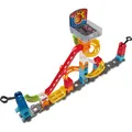 Produktbild: VTech Marble Rush - Basketball Set S500 (80-579804)