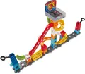Produktbild: VTECH 80-579804 Marble Rush - Basketball Set S500 Spielset Mehrfarbig