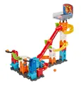 Produktbild: VTECH 80-579804 Marble Rush - Basketball Set S500 Spielset, Mehrfarbig