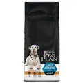Produktbild: PRO PLAN CANINE ADULT ATHLETIC BALANCE GROSS 14 kg