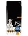Produktbild: Purina Proplan Adult Groß Athletic Optibalance 14 KG