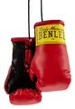Produktbild: Benlee Rocky Marciano Mini Gloves