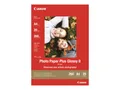 Produktbild: Canon Photo Paper Plus Glossy II PP-201 - Glänzend