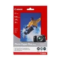 Produktbild: Canon PP-201 Plus Fotopapier 13x18 cm (20 Blatt)