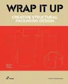 Produktbild: Shaoqiang Wang Wrap it Up (Taschenbuch) (US IMPORT)