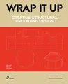Produktbild: Wrap It Up Shaoqiang Wang