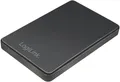 Produktbild: LogiLink USB 3.0 Gehäuse für 2,5