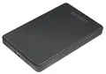 Produktbild: LOGILINK Festplattengehäuse UA0339 USB 3.0 2,5