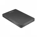 Produktbild: LogiLink UA0339 USB 3.0 Micro-B