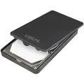Produktbild: LOGILINK UA0339, USB 3.0 Micro-B