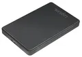 Produktbild: LOGILINK Festplattengehäuse UA0339 USB 3.0 2,5