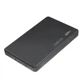 Produktbild: LogiLink UA0339 - USB 3.0 HDD Gehäuse für 2,5