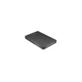Produktbild: HDD Gehäuse LogiLink Speichergehäuse 2,5 SATA USB 3.0 UA0339