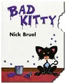 Produktbild: Bad Kitty: Cat-nipped Edition