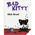 Produktbild: Bad Kitty