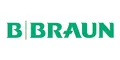 Produktbild: BBraun 2-PROPANOL 70%(V/V) OVALFLAS.