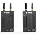 Produktbild: SWIT CURVE500+ HDMI 500ft/150m Wireless with USB capture