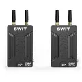 Produktbild: Swit CURVE500+ - Full-HD Wireless Videoübertragungssystem