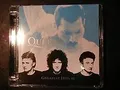 Produktbild: Queen Greatest Hits 3 (2011 Digital Remaster) von Queen | CD | Zustand gut
