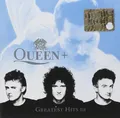 Produktbild: Queen Greatest Hits 3 (CD) (US IMPORT)