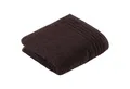 Produktbild: Vossen Handtücher Vienna Style Supersoft, BIO Supersoft Baumwolle