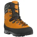 Produktbild: haix PROTECTOR FOREST 2.1 GTX Arbeitsschuh (1-tlg) UK 7,5 / EU 41