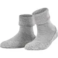 Produktbild: FALKE Hausschuhe Cosyshoe mit Merinowolle & rutschhemmender Sohle
