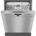 Produktbild: Miele G 5611 SCU Active Grau