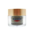 Produktbild: Eucerin Elasticity + Filler Nachtcreme 50 ml