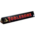 Produktbild: 7614500010617 Toblerone Dunkel 100 g Mondelez