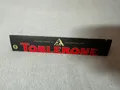 Produktbild: Toblerone Dark 100g