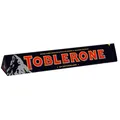 Produktbild: Toblerone Zartbitter 100g