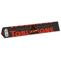 Produktbild: (32,50€/1kg) Toblerone Dunkel, Schokolade, 100g Riegel
