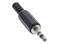 Produktbild: Inline TV-Kabel
