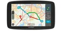Produktbild: TomTom Pkw Navi GO 520 5 Zoll Karten-Updates Welt