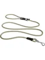 Produktbild: Curli Stretch Comfort leash Beige L