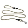 Produktbild: Stretch Comfort Leash Tan L